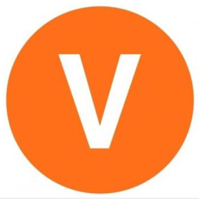 ks刷双击app - ks业务平台网站，ks双击量在线刷低价网站客服